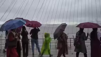 Monsoon