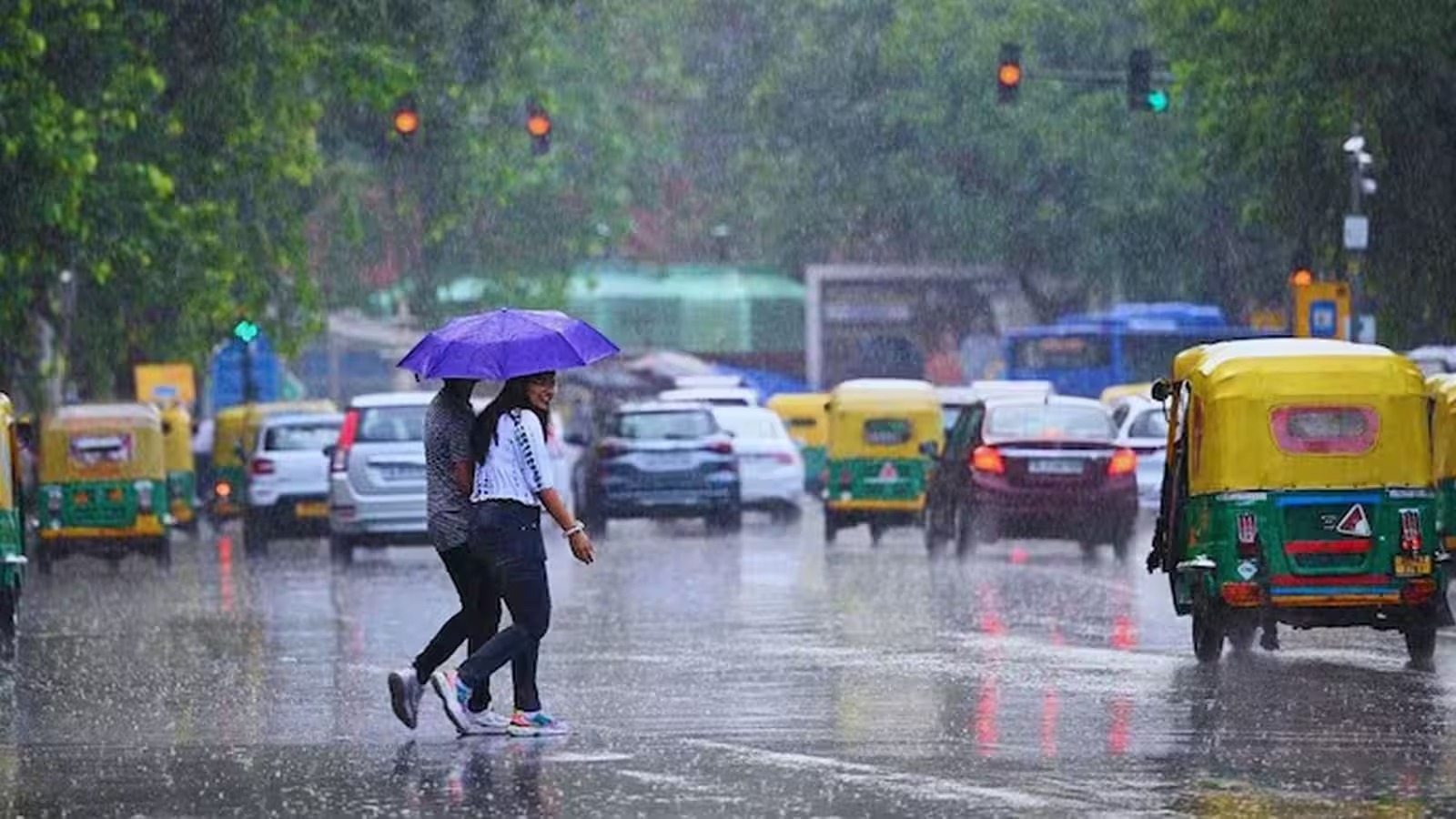 Delhi
