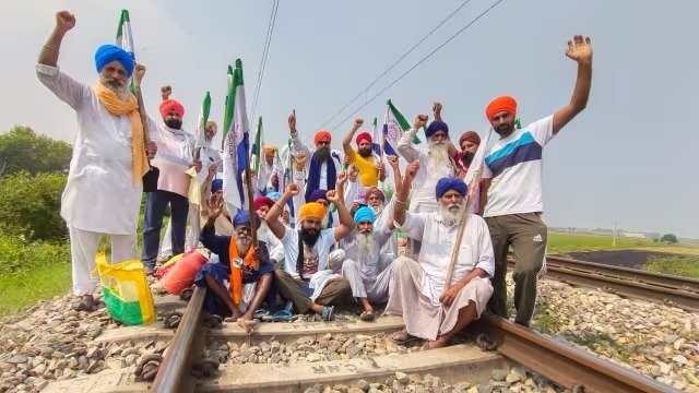 Punjab
