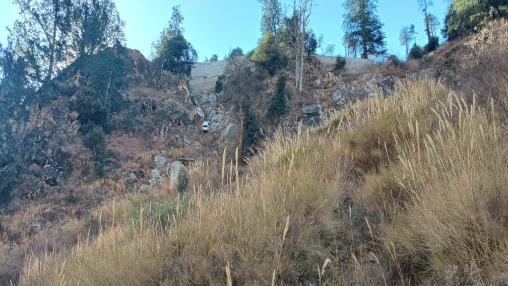 Himachal